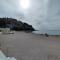 Sweet Calanque - Host Provence - 卡西斯