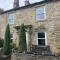 Fernlea, lovely stone cottage in the Yorkshire Dales