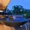 Foto: Tugela - Luxury Holiday Home 1/23