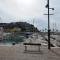 Sweet Calanque - Host Provence - 卡西斯