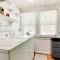 Private Deck and Yard Pet-Friendly Craig Townhome!