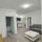 Nordic Residence 59