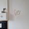 Studio Gypsy - Isigny-le-Buat