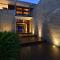 Foto: Tugela - Luxury Holiday Home 3/23