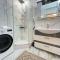 Modern cozy apartment ultracentral