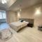 Modern cozy apartment ultracentral