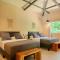 LaLola Villa Privada - Cahuita