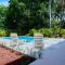 LaLola Villa Privada - Cahuita