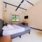 LaLola Villa Privada - Cahuita
