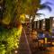 Grand Coastal Hotel
