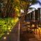 Grand Coastal Hotel