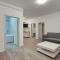 Nordic Residence 59