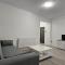 Nordic Residence 59