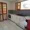 MAISON de VACANCES ANSES DARLET