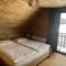 Cabin House Čičmany- Relaxačné zariadenie s ubytovaním