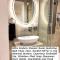 Quiet & Modern Double Bed Room with Air Conditioner and Private Attached Bathroom - FREE Parking - Near London Heathrow Airport & Southall Broadway - 绍斯霍