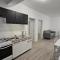 Nordic Residence 59