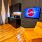 SoLoLiKE Appartment with Balcony N 24