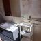 MAISON de VACANCES ANSES DARLET
