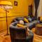 SoLoLiKE Appartment with Balcony N 24