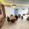 Appartement Vue Sur Piscine Imi Ouaddar Taghazout - 伊米乌阿达尔