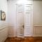 SoLoLiKE Appartment with Balcony N 24