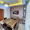 Appartement Vue Sur Piscine Imi Ouaddar Taghazout - 伊米乌阿达尔
