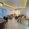Appartement Vue Sur Piscine Imi Ouaddar Taghazout
