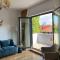 Loft Villa Floreasca - Bucarest