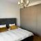 Loft Villa Floreasca - Bucarest