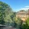 Loft Villa Floreasca - Bucarest