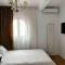 Loft Villa Floreasca - Bucarest