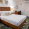 Grand Coastal Hotel