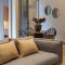 Le Cottage San Miguel de Allende, Modern Luxury in Centro with Pool & Jacuzzi