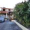MAISON de VACANCES ANSES DARLET