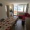 Appart 4/6 pers La Mongie