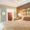 Panama Hotel and Suites