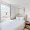 The Azur Resort