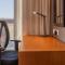 Hilton Garden Inn Neuquen