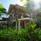 The Sea Garden House