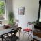 L appartement cosy - Le Garric
