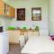 House Ivana Tribunj