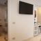 Suites Dimora Garibaldi