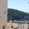 Suites Dimora Garibaldi