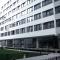 Nordic Residence 28