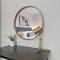 Prime City Stay in a 1BR Apartment - Cullom F2 - شيكاغو