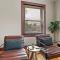 Prime City Stay in a 1BR Apartment - Cullom F2 - شيكاغو