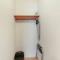 Prime City Stay in a 1BR Apartment - Cullom F2 - شيكاغو