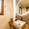 KABANE KEYWEEK Villa pool spa sauna downtown
