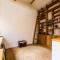KABANE KEYWEEK Villa pool spa sauna downtown